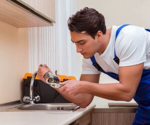 About Plumbers Pros Shelby, NC